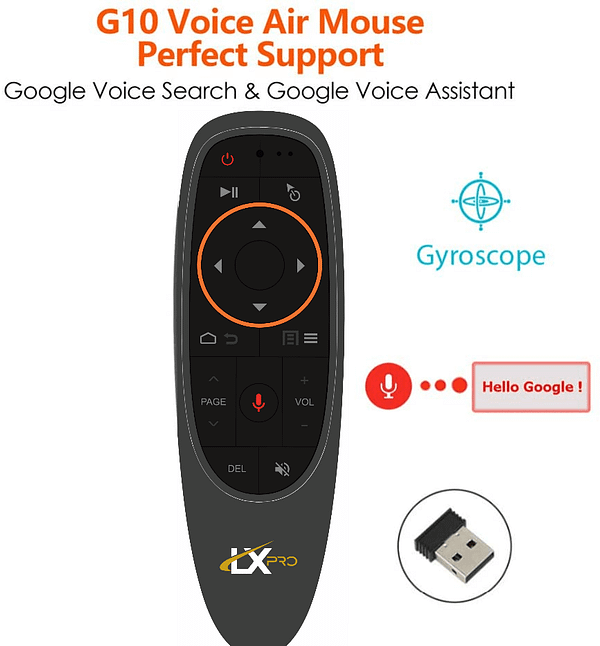 remote mouse ip address remote mouse ip address