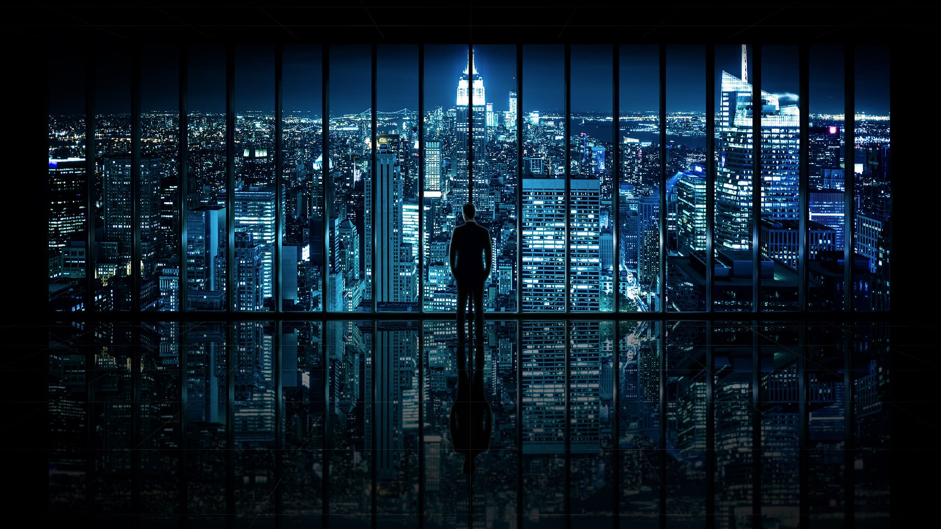 10414 4k Resolution Wallpapers 3840 2160 Fuer Windows 7 Ss Box Hd