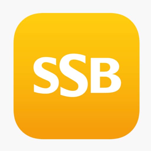 SS BOX HD – Bringing Tech 2 live